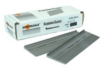 Spotnails 28124 1-1/2" Length, 18 Gauge Flooring Cleat Nail, 1,200/Box, 5 Boxes (Case)